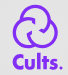 cults